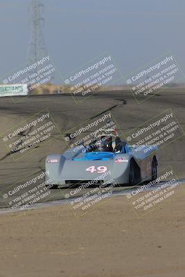 media/Oct-29-2022-CalClub SCCA (Sat) [[e05833b2e9]]/Race Group 1/Race (Outside Grapevine)/